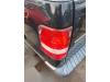 Ford Usa F150 Achterlicht links