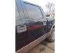 Ford Usa F150 Deurruit 4Deurs links-achter