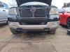 Ford Usa F150 Bumper voor