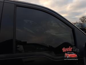 Gebruikte Portierruit 4Deurs rechts-voor Ford Usa F-150 Prijs op aanvraag aangeboden door Rooie Ben autodemontage