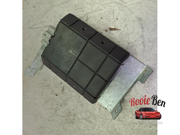 Gebruikte ABS Computer Dodge Ram 1500 (BR/BE) 5.2 4x2 Prijs € 75,00 Margeregeling aangeboden door Rooie Ben autodemontage