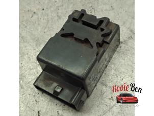 Gebruikte Interval relais Dodge Ram 1500 (BR/BE) 5.2 4x2 Prijs op aanvraag aangeboden door Rooie Ben autodemontage