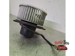 Gebruikte Chaufage Ventilatiemotor Dodge Ram 1500 (BR/BE) 5.2 4x2 Prijs op aanvraag aangeboden door Rooie Ben autodemontage