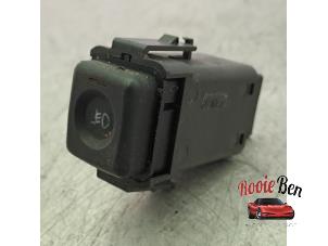 Gebruikte Mistlamp Schakelaar Dodge Ram 1500 (BR/BE) 5.2 4x2 Prijs € 10,00 Margeregeling aangeboden door Rooie Ben autodemontage