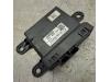 RAM 1500 Crew Cab (DS) 5.7 Hemi V8 4x4 Gateway module