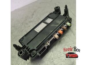 Gebruikte Camera module Dodge 1500 Crew Cab (DS) 5.7 Hemi V8 4x4 Prijs op aanvraag aangeboden door Rooie Ben autodemontage