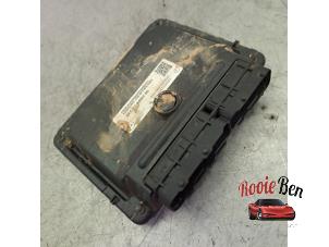 Gebruikte LPG Module Dodge 1500 Crew Cab (DS) 5.7 Hemi V8 4x4 Prijs € 200,00 Margeregeling aangeboden door Rooie Ben autodemontage