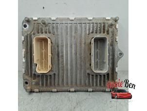 Gebruikte Computer Motormanagement Dodge 1500 Crew Cab (DS) 5.7 Hemi V8 4x4 Prijs op aanvraag aangeboden door Rooie Ben autodemontage