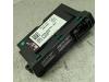Tesla Model S 70D Centrale Deurvergrendelings Module