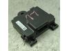 Tesla Model S 70D Module (diversen)