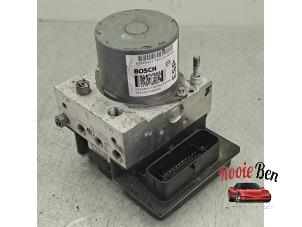 Gebruikte ABS Pomp Fiat 500 (312) 0.9 TwinAir 80 Prijs € 150,00 Margeregeling aangeboden door Rooie Ben autodemontage