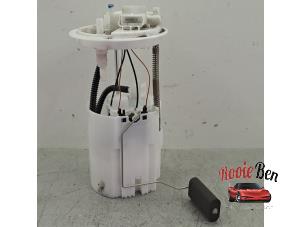 Gebruikte Tank element Pomp Fiat 500 (312) 0.9 TwinAir 80 Prijs € 50,00 Margeregeling aangeboden door Rooie Ben autodemontage