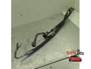 Gebruikte Oliedruk Leiding BMW 3 serie (E90) 330i 24V Prijs op aanvraag aangeboden door Rooie Ben autodemontage