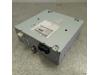 Tesla Model S 70D Radio module