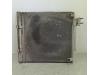 Tesla Model S 70D Airco Radiateur