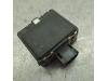 Tesla Model S 70D Radar sensor