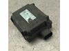 Tesla Model S 70D Garagedeur opener