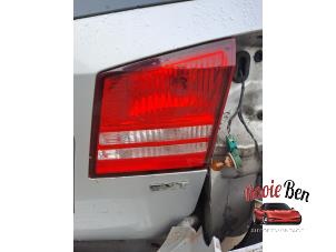 Gebruikte Achterlicht rechts Dodge Journey 2.4 16V Prijs op aanvraag aangeboden door Rooie Ben autodemontage