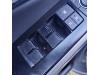 Lexus IS (E3) 300h 2.5 16V Combischakelaar ramen