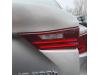 Lexus IS (E3) 300h 2.5 16V Achterlicht rechts