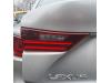 Lexus IS (E3) 300h 2.5 16V Achterlicht links