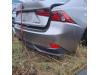 Lexus IS (E3) 300h 2.5 16V Achterbumper