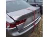Lexus IS (E3) 300h 2.5 16V Achterklep