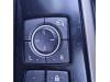 Lexus IS (E3) 300h 2.5 16V Schakelaar Spiegel