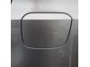 Lexus IS (E3) 300h 2.5 16V Tank Klep