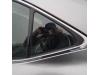 Lexus IS (E3) 300h 2.5 16V Deurruit 4Deurs links-achter