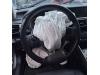 Lexus IS (E3) 300h 2.5 16V Stuurwiel