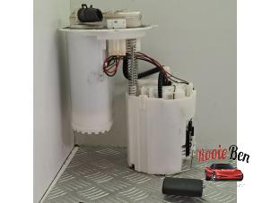 Gebruikte Brandstofpomp Elektrisch Hyundai i20 (GBB) 1.0 T-GDI 100 12V Prijs € 100,00 Margeregeling aangeboden door Rooie Ben autodemontage