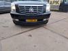 Cadillac Escalade 6.2 V8 4x4 Koplamp links