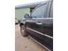 Cadillac Escalade 6.2 V8 4x4 Deur 4Deurs links-voor