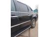 Cadillac Escalade 6.2 V8 4x4 Deur 4Deurs links-achter
