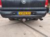 Cadillac Escalade 6.2 V8 4x4 Achterbumper