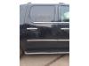 Cadillac Escalade 6.2 V8 4x4 Deur 4Deurs rechts-achter