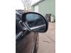 Cadillac Escalade 6.2 V8 4x4 Buitenspiegel rechts