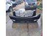 Cadillac Escalade 6.2 V8 4x4 Bumper voor