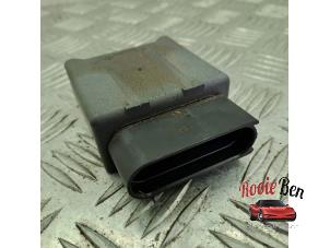 Gebruikte Brandstofpomp module Volkswagen Golf VIII (CD1) 1.4 eHybrid 16V Prijs op aanvraag aangeboden door Rooie Ben autodemontage