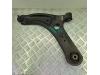 Hyundai i20 (GBB) 1.0 T-GDI 100 12V Draagarm links-voor