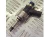 Hyundai i20 (GBB) 1.0 T-GDI 100 12V Injector (benzine injectie)