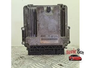 Gebruikte Computer Motormanagement Renault Master III (MA/MB/MC/MD/MH/MF/MG/MH) 2.3 dCi 16V Prijs € 150,00 Margeregeling aangeboden door Rooie Ben autodemontage