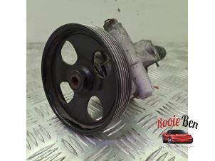 Gebruikte Stuurpomp Opel Vivaro 1.9 DTI 16V Prijs € 40,00 Margeregeling aangeboden door Rooie Ben autodemontage