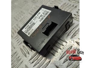 Gebruikte Gateway module Audi A3 Sportback (8VA/8VF) 1.6 TDI Ultra 16V Prijs op aanvraag aangeboden door Rooie Ben autodemontage