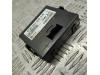 Audi A3 Sportback (8VA/8VF) 1.6 TDI Ultra 16V Gateway module
