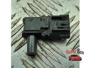 Gebruikte Druksensor Ford Ranger 3.2 TDCi 20V Prijs op aanvraag aangeboden door Rooie Ben autodemontage