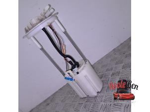 Gebruikte Tank element Pomp Dodge 1500 Crew Cab (DS) 5.7 Hemi V8 4x4 Prijs op aanvraag aangeboden door Rooie Ben autodemontage