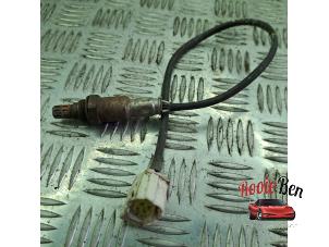 Gebruikte Lambda Sonde Dodge 1500 Crew Cab (DS) 5.7 Hemi V8 4x4 Prijs € 50,00 Margeregeling aangeboden door Rooie Ben autodemontage