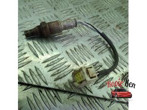 Gebruikte Lambda Sonde Dodge 1500 Crew Cab (DS) 5.7 Hemi V8 4x4 Prijs € 50,00 Margeregeling aangeboden door Rooie Ben autodemontage